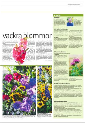 varmlandsfolkblad_del2-20150219_000_00_00_003.pdf