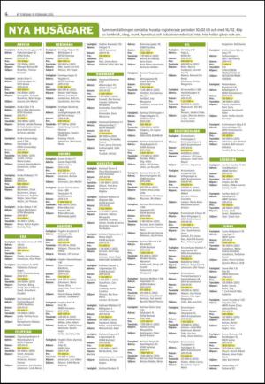 varmlandsfolkblad_del2-20150219_000_00_00_004.pdf