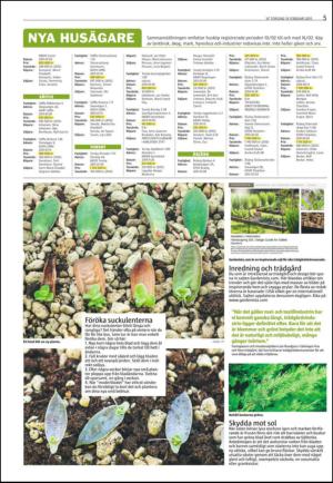 varmlandsfolkblad_del2-20150219_000_00_00_005.pdf