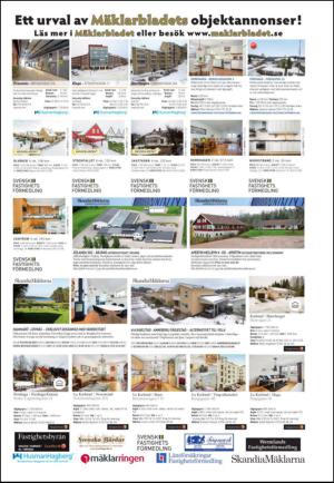 varmlandsfolkblad_del2-20150219_000_00_00_006.pdf