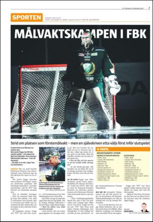 varmlandsfolkblad_del2-20150219_000_00_00_007.pdf