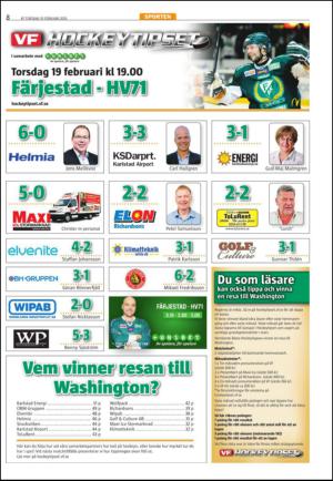 varmlandsfolkblad_del2-20150219_000_00_00_008.pdf