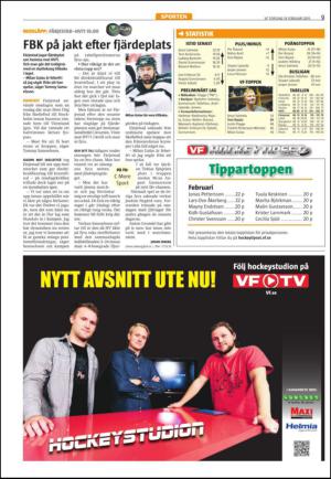 varmlandsfolkblad_del2-20150219_000_00_00_009.pdf