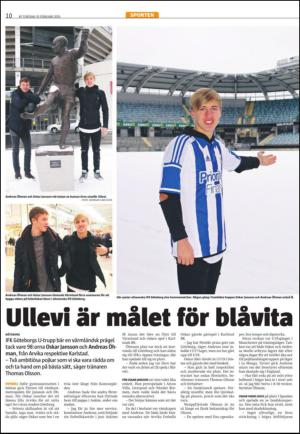 varmlandsfolkblad_del2-20150219_000_00_00_010.pdf