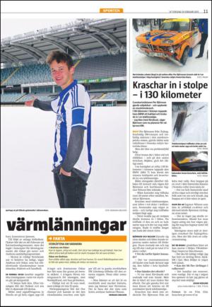 varmlandsfolkblad_del2-20150219_000_00_00_011.pdf