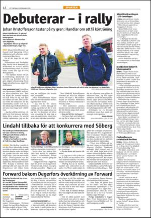 varmlandsfolkblad_del2-20150219_000_00_00_012.pdf