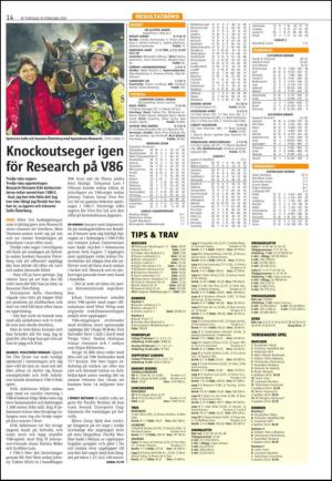 varmlandsfolkblad_del2-20150219_000_00_00_014.pdf