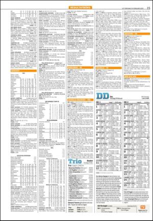 varmlandsfolkblad_del2-20150219_000_00_00_015.pdf