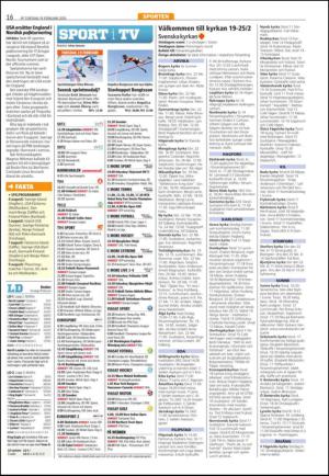 varmlandsfolkblad_del2-20150219_000_00_00_016.pdf