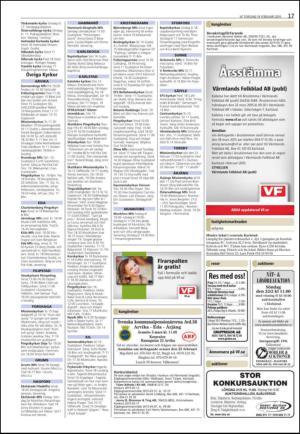 varmlandsfolkblad_del2-20150219_000_00_00_017.pdf