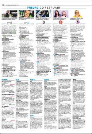 varmlandsfolkblad_del2-20150219_000_00_00_018.pdf