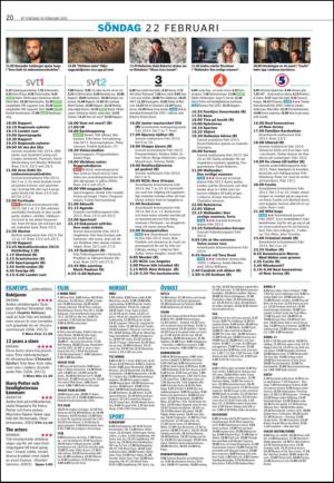 varmlandsfolkblad_del2-20150219_000_00_00_020.pdf