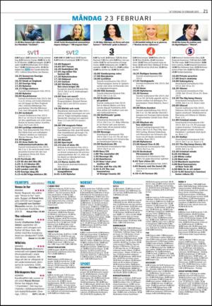 varmlandsfolkblad_del2-20150219_000_00_00_021.pdf