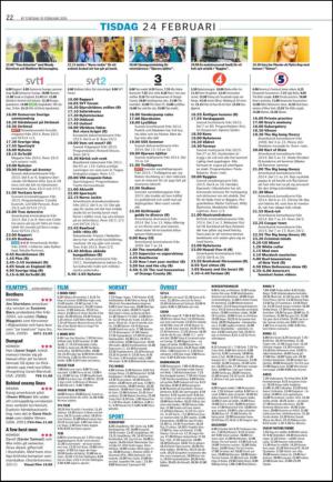 varmlandsfolkblad_del2-20150219_000_00_00_022.pdf