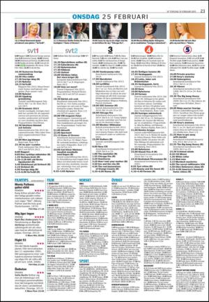 varmlandsfolkblad_del2-20150219_000_00_00_023.pdf