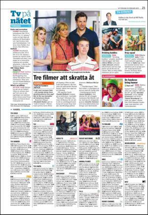 varmlandsfolkblad_del2-20150219_000_00_00_025.pdf