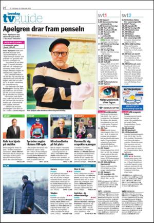 varmlandsfolkblad_del2-20150219_000_00_00_026.pdf