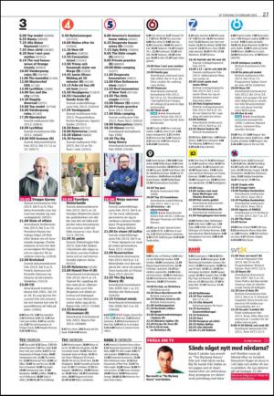 varmlandsfolkblad_del2-20150219_000_00_00_027.pdf