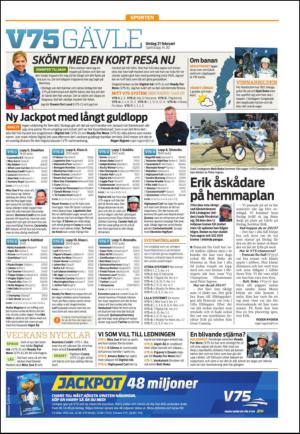 varmlandsfolkblad_del2-20150219_000_00_00_028.pdf