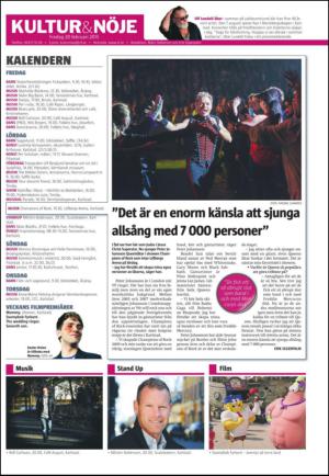 varmlandsfolkblad_del2-20150220_000_00_00_002.pdf