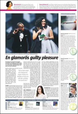 varmlandsfolkblad_del2-20150220_000_00_00_003.pdf