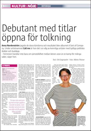 varmlandsfolkblad_del2-20150220_000_00_00_004.pdf