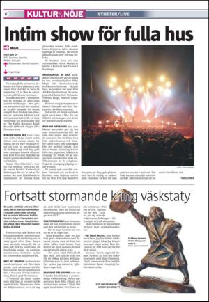 varmlandsfolkblad_del2-20150220_000_00_00_006.pdf