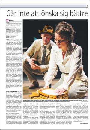 varmlandsfolkblad_del2-20150220_000_00_00_007.pdf