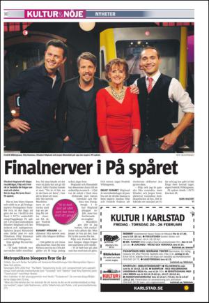 varmlandsfolkblad_del2-20150220_000_00_00_010.pdf