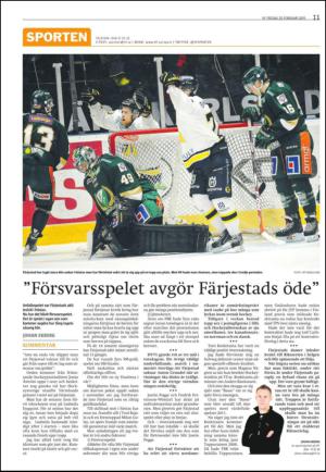 varmlandsfolkblad_del2-20150220_000_00_00_011.pdf