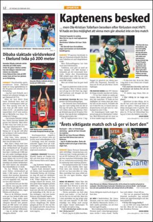 varmlandsfolkblad_del2-20150220_000_00_00_012.pdf