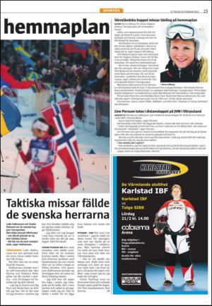 varmlandsfolkblad_del2-20150220_000_00_00_015.pdf