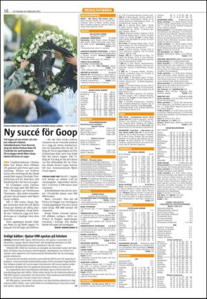 varmlandsfolkblad_del2-20150220_000_00_00_016.pdf