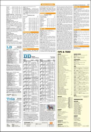 varmlandsfolkblad_del2-20150220_000_00_00_017.pdf