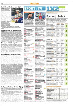 varmlandsfolkblad_del2-20150220_000_00_00_018.pdf