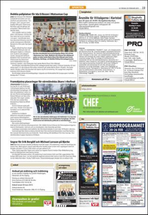 varmlandsfolkblad_del2-20150220_000_00_00_019.pdf