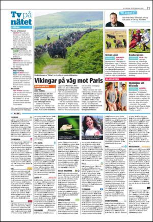 varmlandsfolkblad_del2-20150220_000_00_00_021.pdf