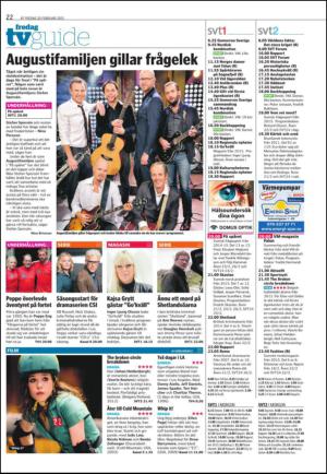 varmlandsfolkblad_del2-20150220_000_00_00_022.pdf