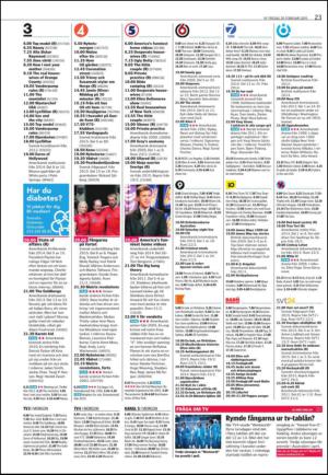 varmlandsfolkblad_del2-20150220_000_00_00_023.pdf