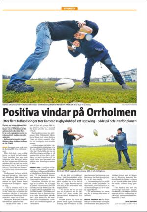 varmlandsfolkblad_del2-20150220_000_00_00_024.pdf