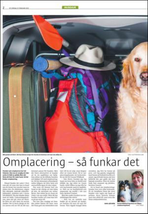 varmlandsfolkblad_del2-20150221_000_00_00_002.pdf