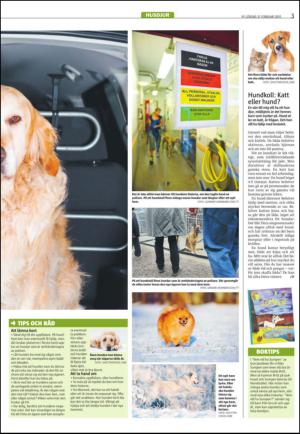 varmlandsfolkblad_del2-20150221_000_00_00_003.pdf