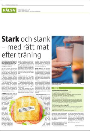 varmlandsfolkblad_del2-20150221_000_00_00_004.pdf