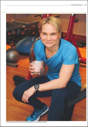 varmlandsfolkblad_del2-20150221_000_00_00_005.pdf