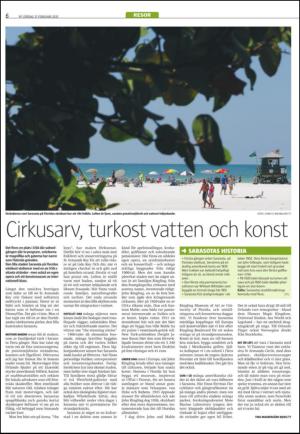 varmlandsfolkblad_del2-20150221_000_00_00_006.pdf