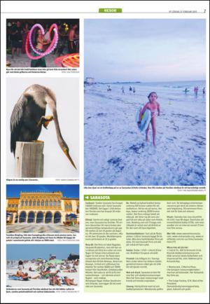 varmlandsfolkblad_del2-20150221_000_00_00_007.pdf