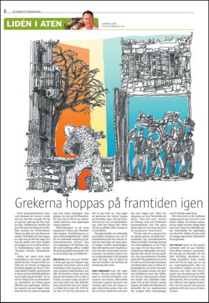 varmlandsfolkblad_del2-20150221_000_00_00_008.pdf