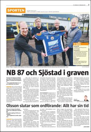 varmlandsfolkblad_del2-20150221_000_00_00_009.pdf