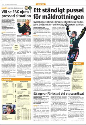 varmlandsfolkblad_del2-20150221_000_00_00_010.pdf