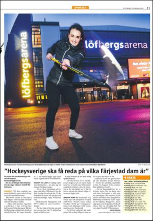 varmlandsfolkblad_del2-20150221_000_00_00_011.pdf